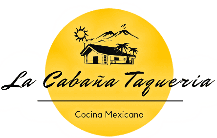 La Cubana Taqueria, Santa Cruz, CA